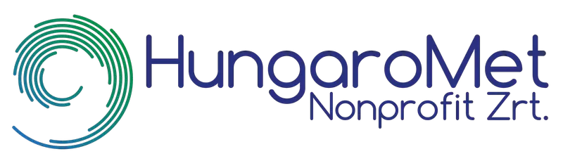 hungaroment logo